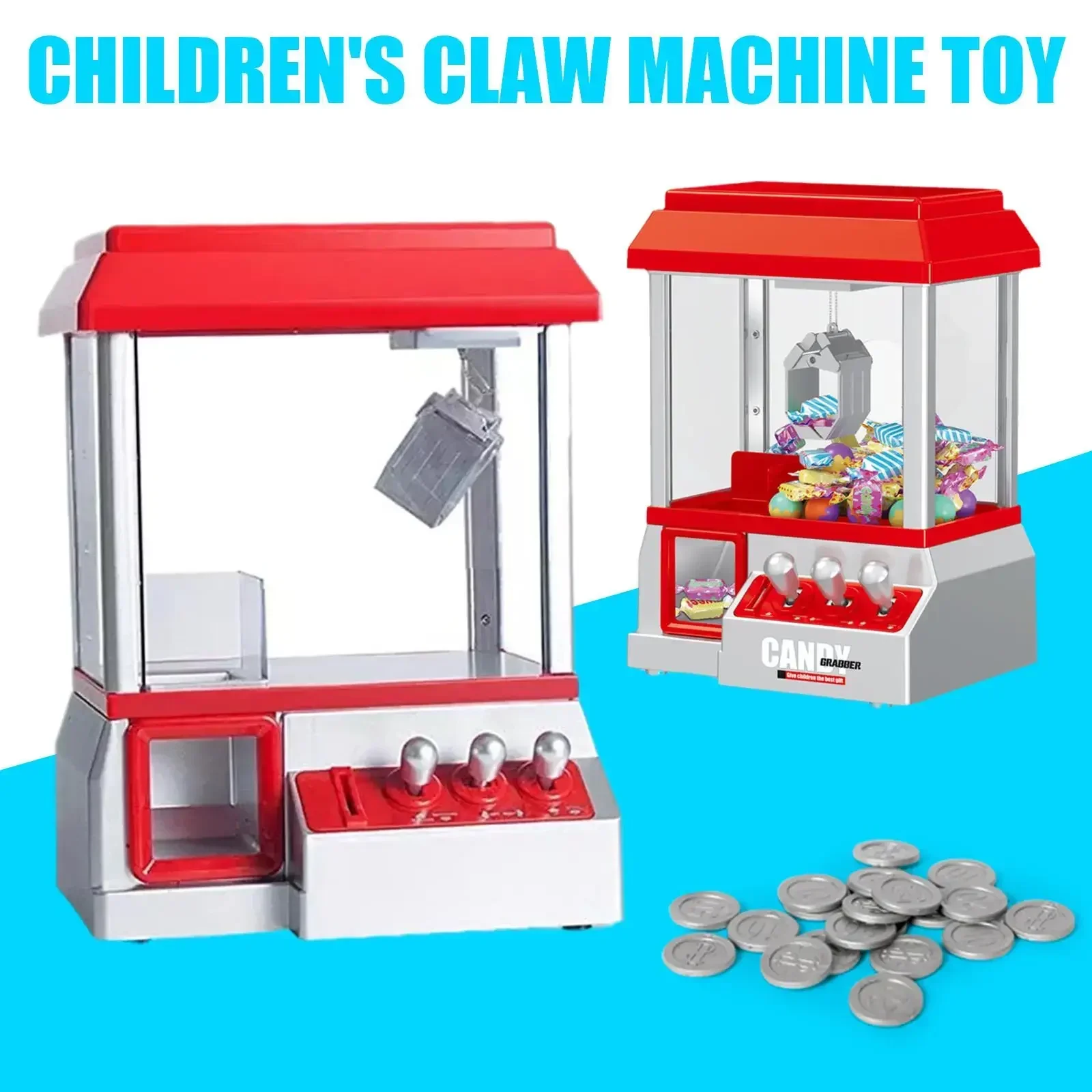 Mini Game Running on Coins for - đánh giá và giá Audio Music Maker