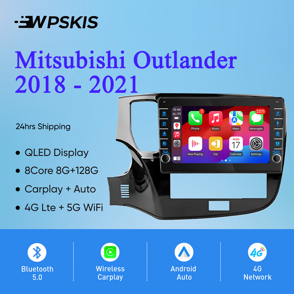 8G Ram 128GB QLED Car Radio Vi - đánh giá và giá Audio Music India