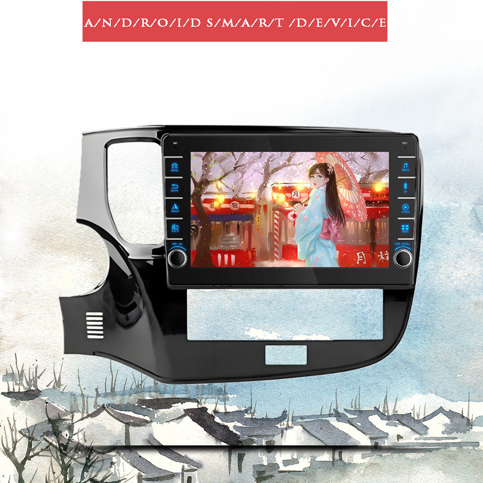 8G Ram 128GB QLED Car Radio Vi - đánh giá và giá Audio Music India