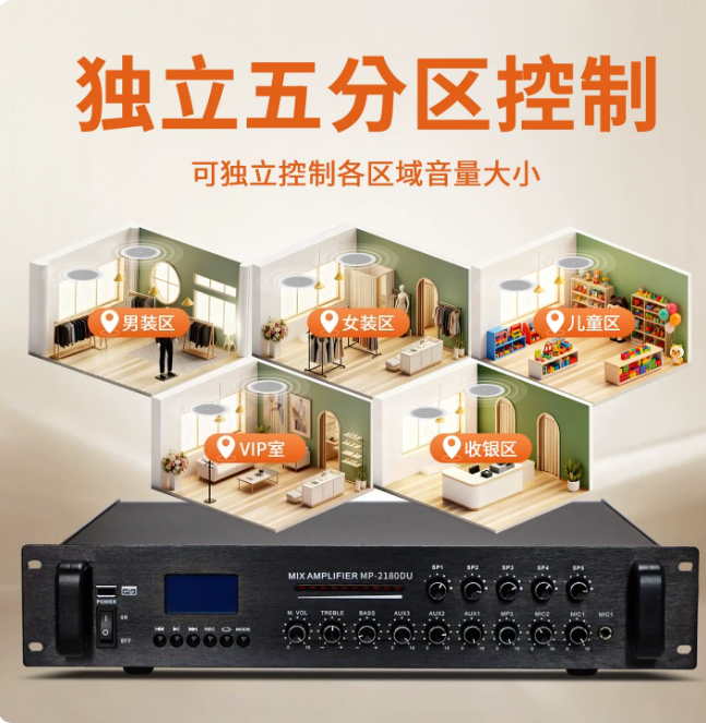 TD202 ceiling speaker ceiling  - đánh giá và giá Audio Music Store