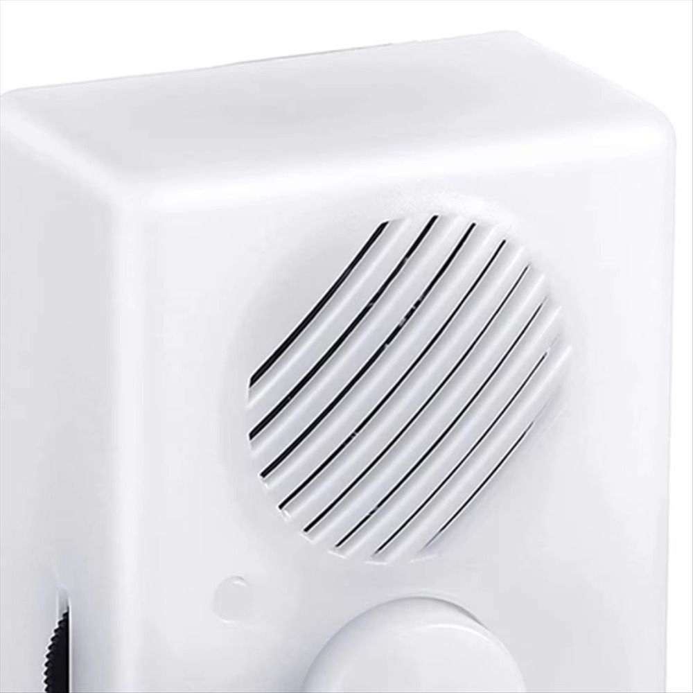 New Button Play Music Box 4M M - đánh giá và giá Audio Music Maker