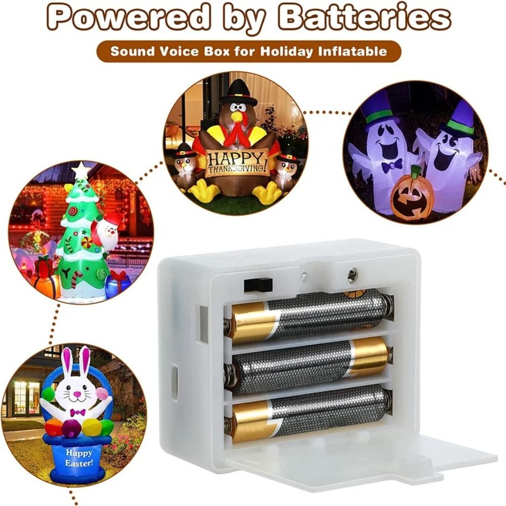 New Button Play Music Box 4M M - đánh giá và giá Audio Music Maker