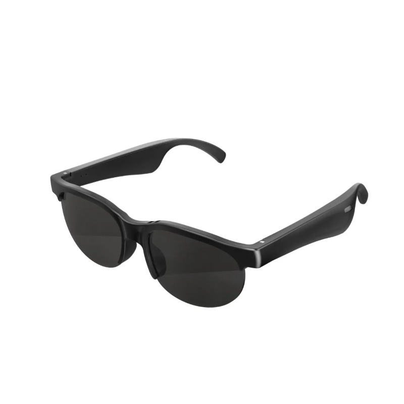 Smart Sports Glasses Open Ear  - đánh giá và giá Audio Music For