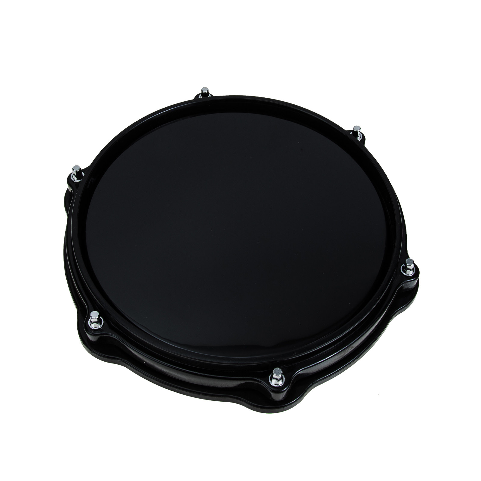 Premium Drum Practice Pad for  - đánh giá và giá Drum Practice Pad