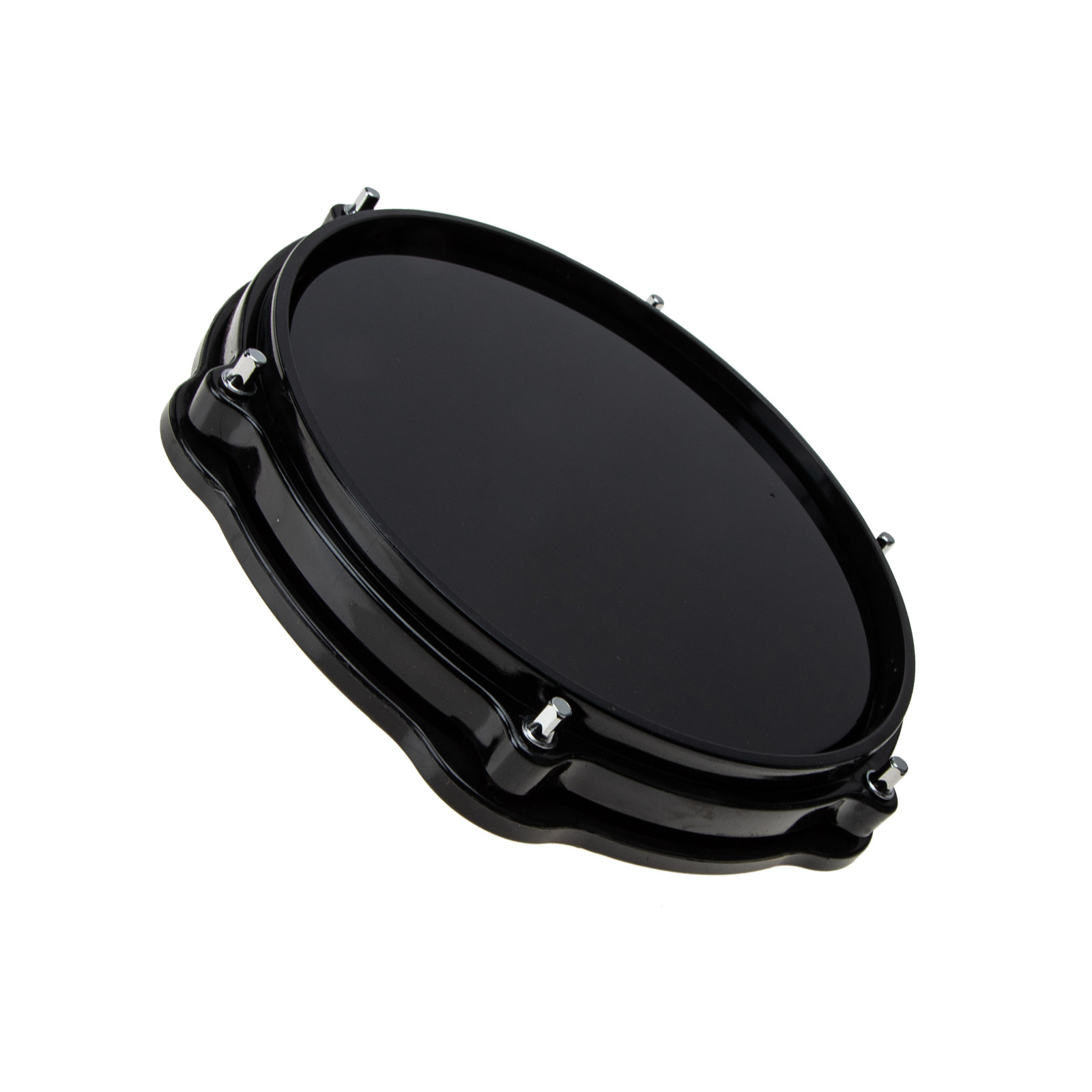 Premium Drum Practice Pad for  - đánh giá và giá Drum Practice Pad