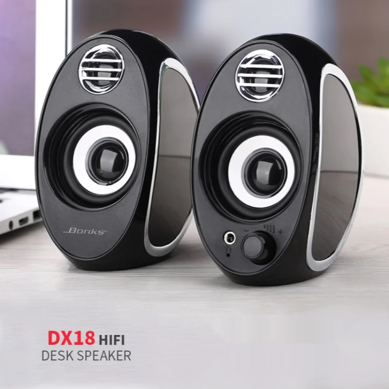 Laptop Small Speaker Desktop C - đánh giá và giá Audio X Music