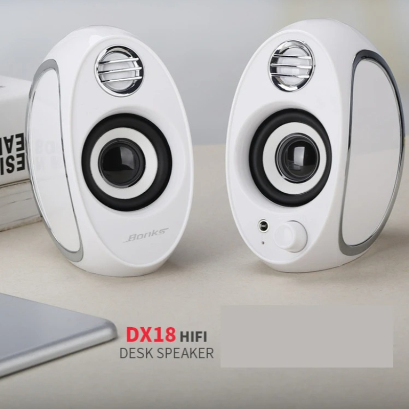 Laptop Small Speaker Desktop C - đánh giá và giá Audio X Music