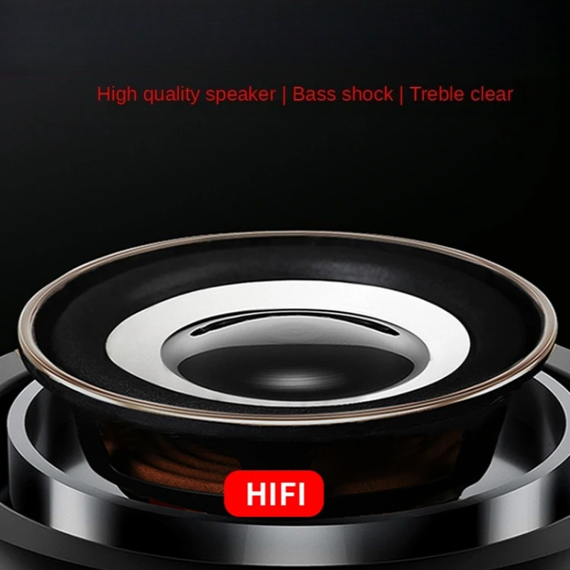 Laptop Small Speaker Desktop C - đánh giá và giá Audio X Music