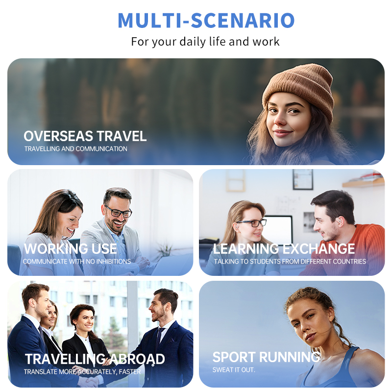 Bluetooth Audio Smart Glasses  - đánh giá và giá Audio Music Video