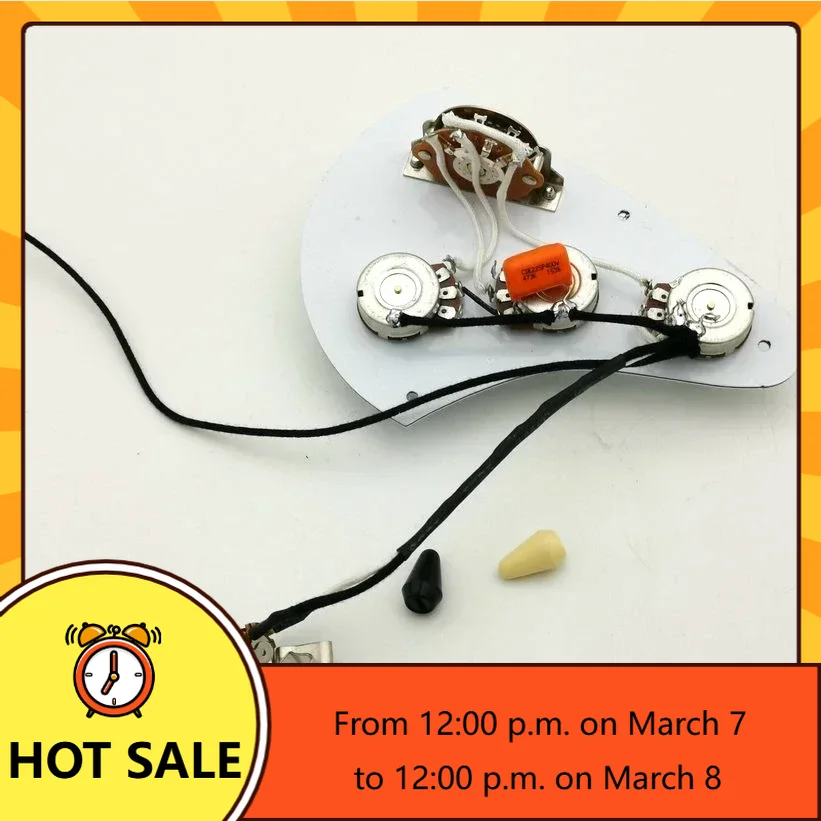 QI-X- Music Store-ST Guitar Pi - đánh giá và giá Audio Music Store