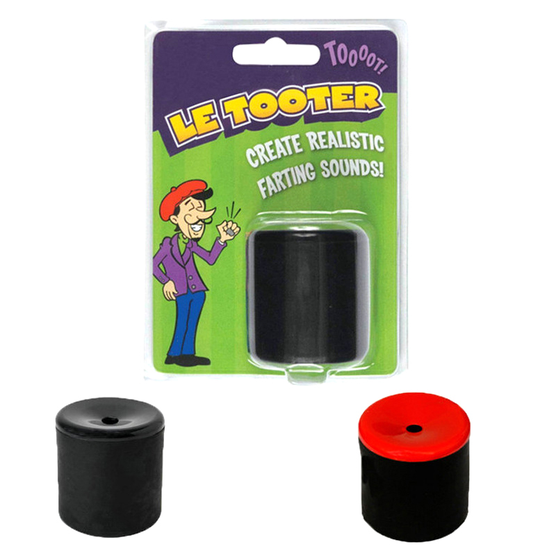 April Fool's Day Farting Sound - đánh giá và giá Audio Music Maker