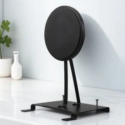 Kick Drum Pedal Practice Pad H - đánh giá và giá Drum Practice Pad