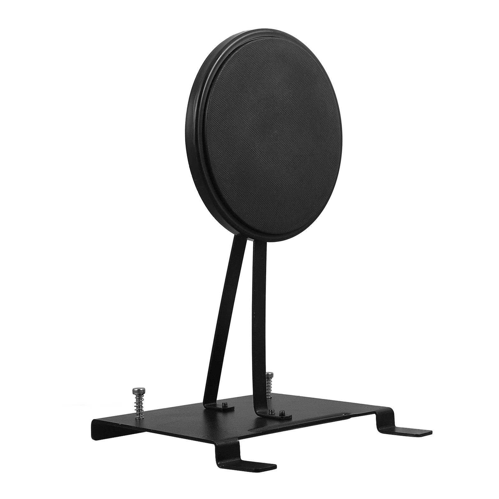 Kick Drum Pedal Practice Pad H - đánh giá và giá Drum Practice Pad