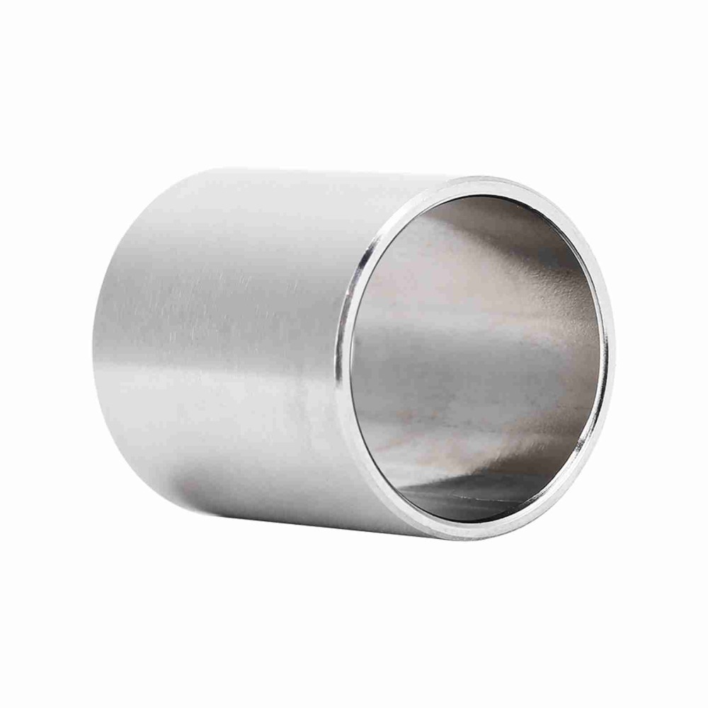 4pcs Stainless Steel Guitar Sl - đánh giá và giá Guitar Slide Tube