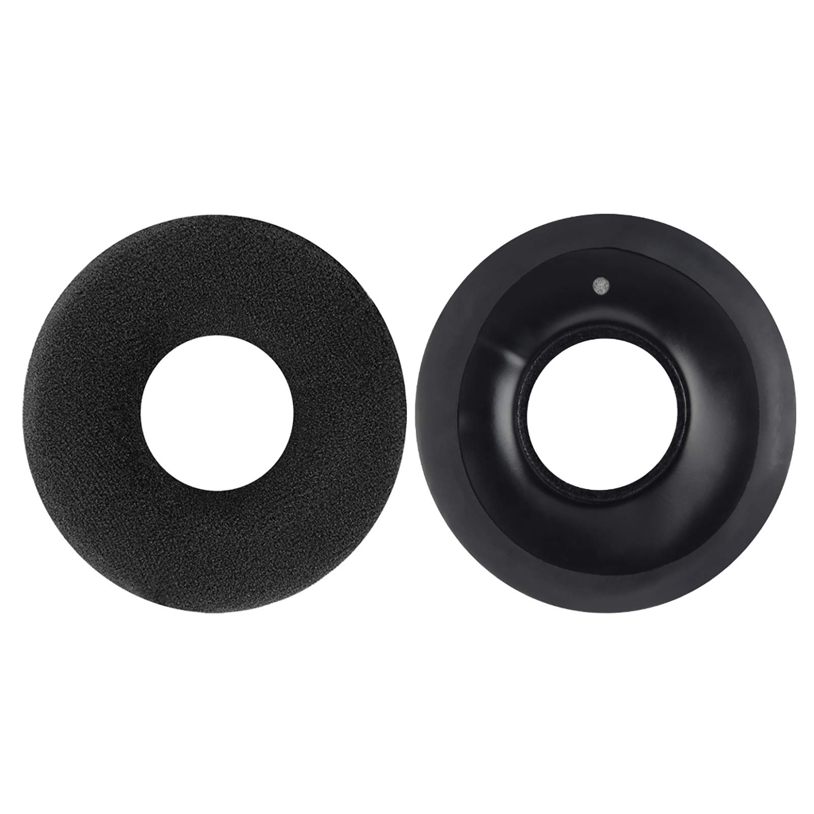NUNUVV Earphone pads For Sennh - đánh giá và giá Sennheiser Headphone Hd 25