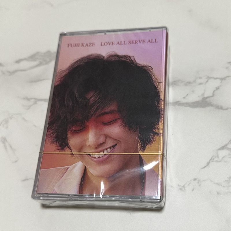 Japanese Classic Music Cassett - đánh giá và giá Audio Music To Lyrics
