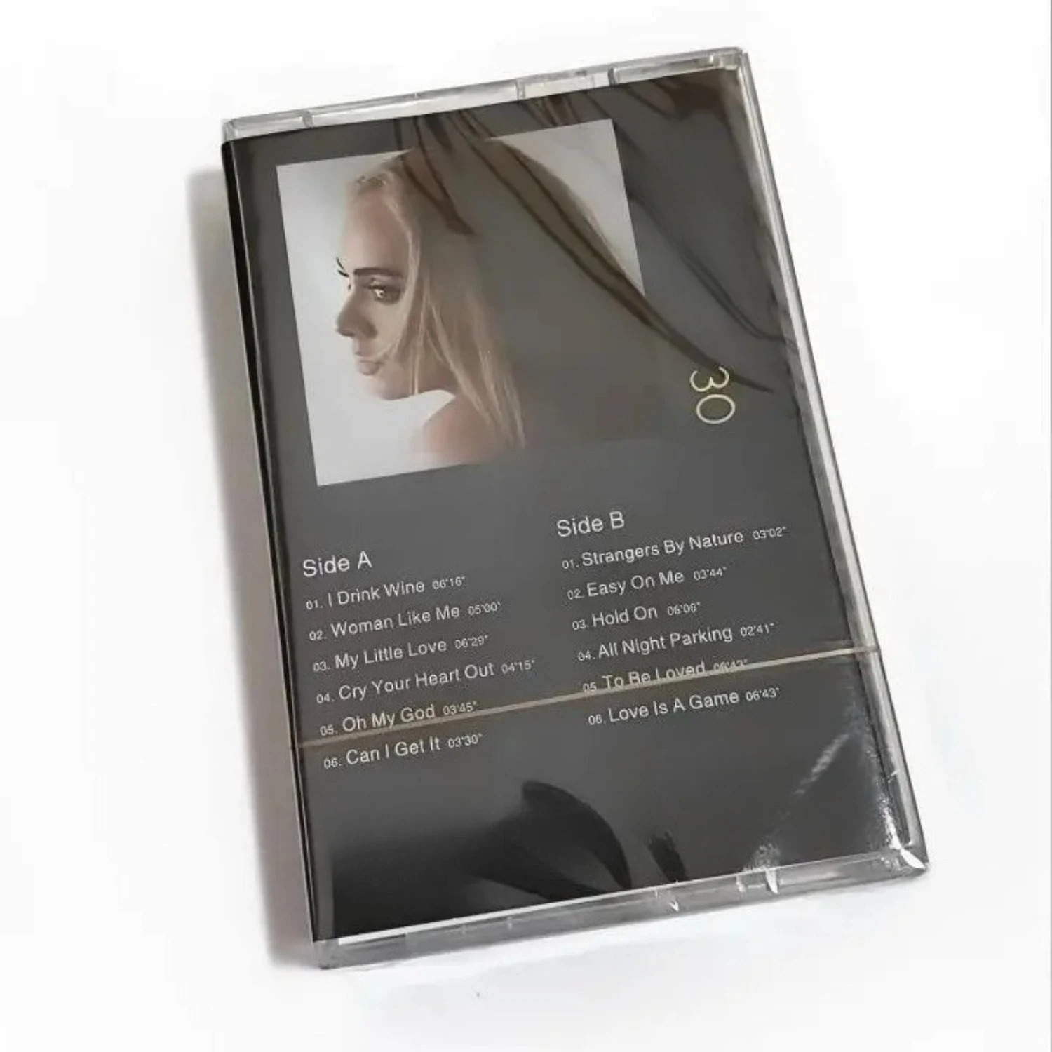 Emotional Soul Pop Vocal Audio - đánh giá và giá Audio Music For