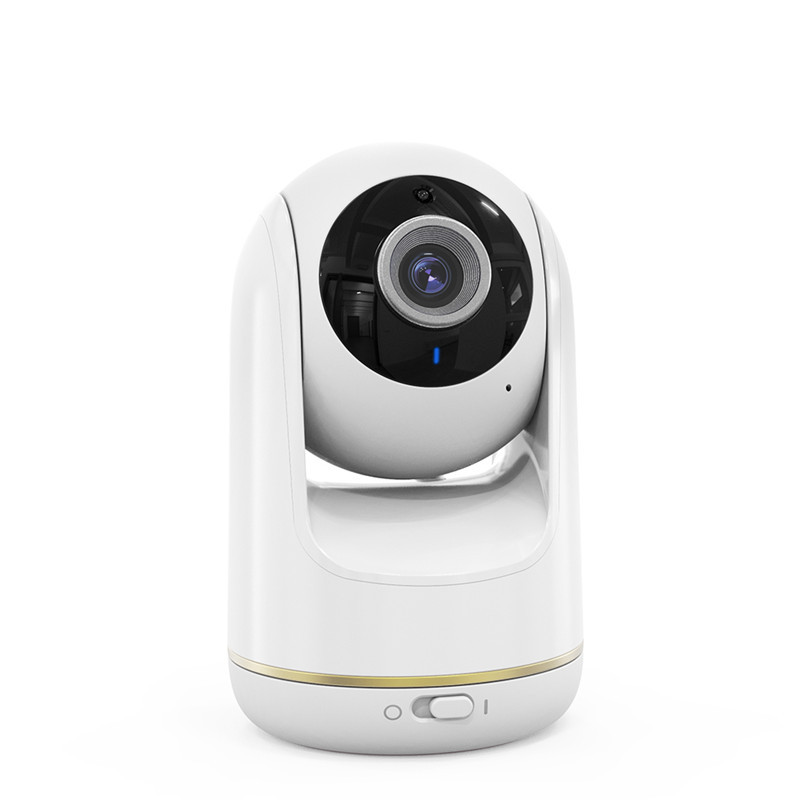 Separate Camera for VB803 Pro  - đánh giá và giá Audio X Music