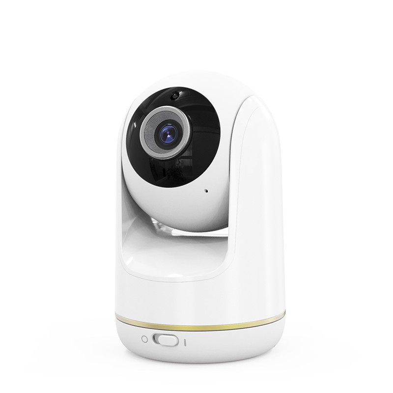 Separate Camera for VB803 Pro  - đánh giá và giá Audio X Music