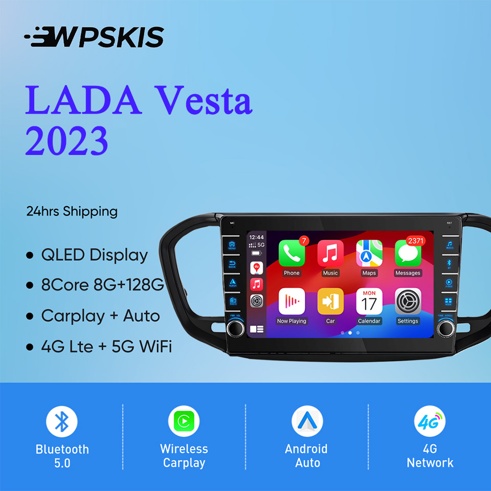 8G Ram 128GB Android 14 QLED C - đánh giá và giá Audio Music India