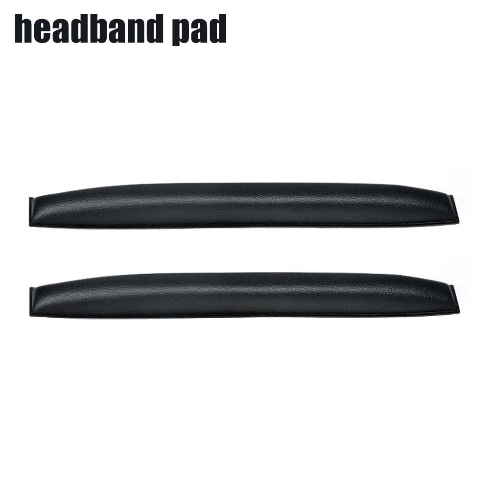 Replacement Ear Pads Foam Cush - đánh giá và giá Sennheiser Headphone Hd 25